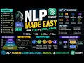 Day 4 NLP - Applications Tasks AGENDA Text Data Hierarchy Bag of Words Chat Gpt STR2E
