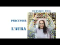 Download Lagu Comment voir l'aura d'une personne.  (rédit + de 100K vues)