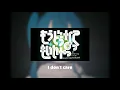 Hoshimachi Suisei - もうどうなってもいいや(I don't care) 1hour
