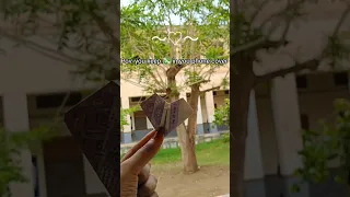 Note Hack For Phone Cover Diy Note Money Phonecover Hack 