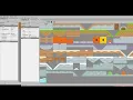 Arcade Platformer Extras - Ep 1 Using the Tiled Map editor basics