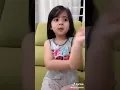 Download Lagu Aku lagi bete beib