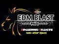 Download Lagu ☠️BRAVO TRACK 20 | 💀 REMASTERED TRANCE | EDM TRANCES | रीमास्टर डीजे ☠️