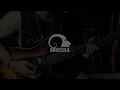 Download Lagu Navicula - Mafia Hukum [guitar Cover]