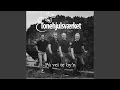 Download Lagu På vei te by'n