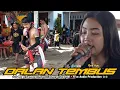 Download Lagu HOREGG ‼️ GEA AYU DALAN TEMBUS Jaranan Rogo Samboyo Putro Terbaru 2022