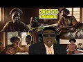 Download Lagu 26/6/25, MUKWASHA AKAITA MWANA NAHAMBUYA TEZVARA VARIPO