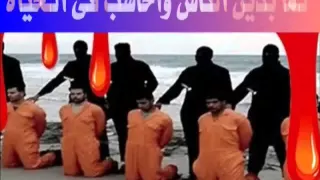 ترنيمة بغفر ياربي للي خلوني حزين اداء المرنم مايكل منير 