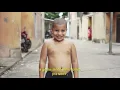 Helio Bentes - Pra Minha Gente #PraMinhaGente