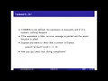 F11 1 13 1 assert h level 3