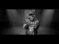 Jay Rock - Vice City feat. Black Hippy