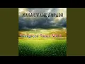 Download Lagu M'ahunu