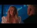 Download Lagu Ken Sings Push | Barbie (Margot Robbie, Ryan Gosling)