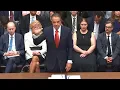 Cuomo defends COVID-19 nursing home decisions in combative House committee hearing