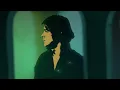 Keane - Bedshaped (Official Music Video)