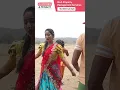 Download Lagu Silaka Mukku Daana DJ Version Making Video | Mounika Dimple | Varshini| Latest Folk songs #trending