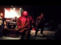 Cuatro-X Loco Pro ► Cover ANIMAL