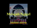 Download Lagu Melajah Ngigel - Bali Kumara Gen. 2 (Karaoke)