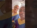 Download Lagu Emi kolese kemi maa yin Oluwa o.