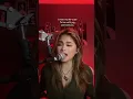 Download Lagu To Love Somebody cover #soft #shortvideo #shortsfeed #shorts #short #video #viral