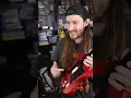 Download Lagu Playing Guitar Hero with PS2 Controller