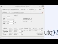 Timeclock Setup