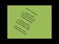 Trisha Yearwood - Walkaway Joe