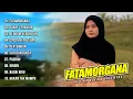 Download Lagu FATAMORGANA - REVINA ALVIRA FULL ALBUM - DANGDUT GASENTRA TERBARU 2025