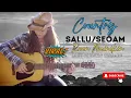 Download Lagu COUNTRY SALLU SEOAM KUAN MAINIKIN - Lagu Country  Enak Terbaru