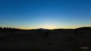 اللهم أصلح لنا ديننا الذي هو عصمة أمرنا 