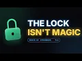 How HTTPS Works the Lock Isn t Magic