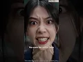 Poor Girl Heard Animals' Thoughts,and She Turned the Fiercest Beasts Into Cuddly Cuties,Fate Changed