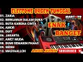 Download Lagu ELECTONE ORGEN TUNGGAL KOLEKSI LAGU LAWAS PILIHAN