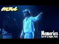 Download Lagu Myd - Memories (Live @ La Cigale, Paris)
