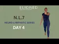 Day 4 N L 7