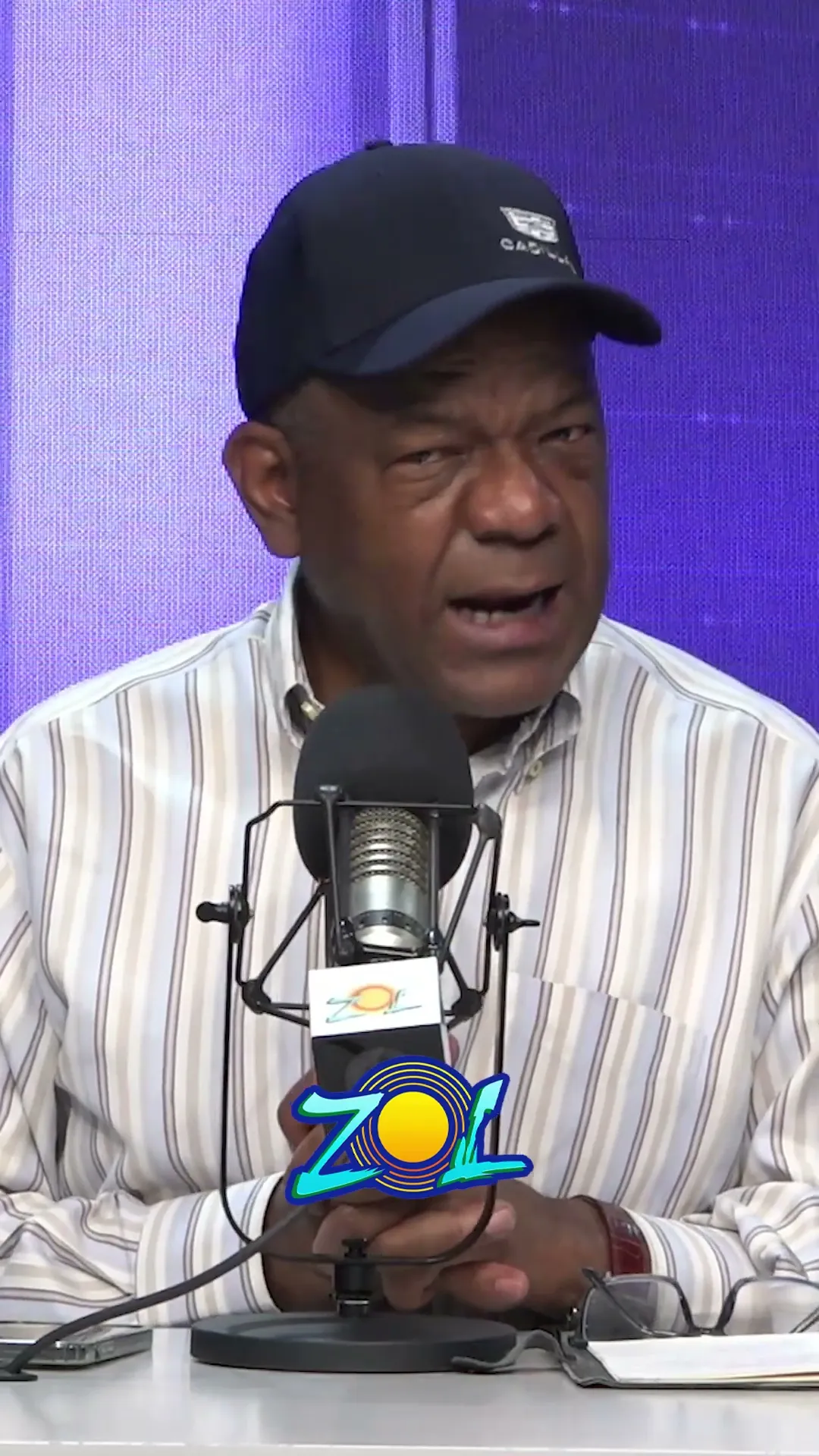 LA DEFENSA DE PETROMOVIL