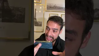 اول مقلب ام تحسين بعد سنة كاملة مقلب القمل و كيس الشعر 