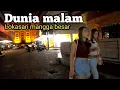 Download Lagu Suasana malam Minggu di Tempat hiburan malam Lokasari mangga besar jakarta barat.