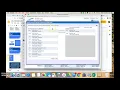 20-21 Skyward Course Request quick steps