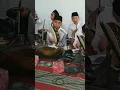 Download Lagu TO GANJEL TO VIRAL ALAMATE ANAK SHOLEH
