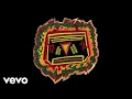 Download Lagu Shabaka - I’ll Do Whatever You Want ft. Floating Points, Laraaji