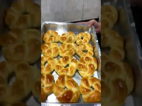 ROSQUINHAS BEM FOFINHAS !