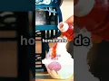 DIY Snow Cones Easy Ice Syrup Recipe