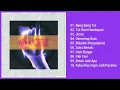 Download Lagu Slank - Minoritas (Full Album \u0026 HQ Audio)