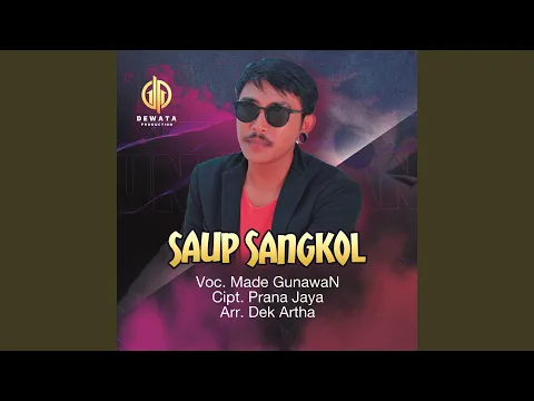 Download MP3 Saup Sangkol