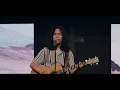 CLOUD & FIRE - Simple Truth (Promised Land) | Live