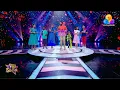 Download Lagu കടംകഥയ്ക്ക് ഉത്തരം തേടി ലല്ലലം ചൊല്ലുന്ന ചെല്ലക്കിളികളും മധു ബാലകൃഷ്ണനും..