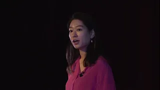 measurable impacts of art u0026 culture in our society giselle tanabe tedxseiseninternationalschool