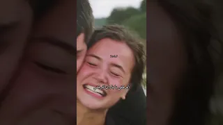 البحر قتل ابني زهور الدم موسم ثالث مسلسلات تركية Kancicekleri Kançiçekleri اكسبلور زهورالدم  البحر قتل ابني زهور الدم موسم ثالث مسلسلات تركية Kancicekleri Kançiçekleri اكسبلور زهورالدم