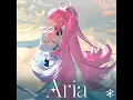 Aria